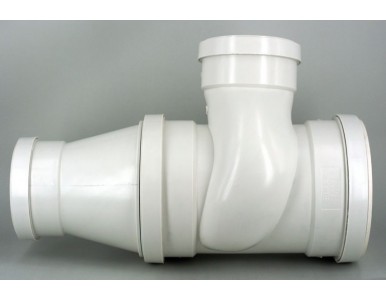 PP���o���������ˮ��