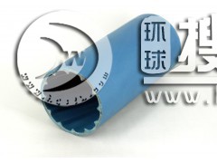 PP���o���������ˮ��