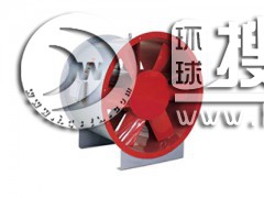 YTPY�͸ߜ��ş��L(f��ng)�C(j��)