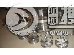 ���P䓷��m