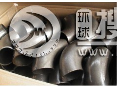 ���P䓏��^