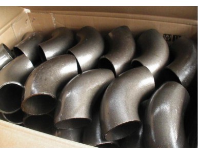 ���P䓏��^