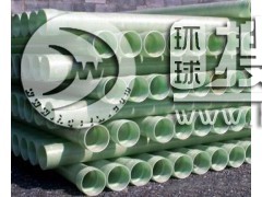 NDB�������|���o��