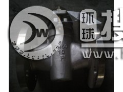 ���P������y