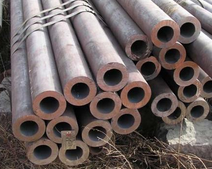 С�ڏ��o�p䓹�