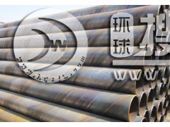 ��\��������䓹�