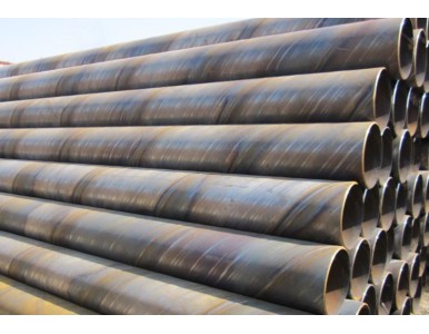 ��\��������䓹�