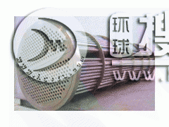 ���Q����