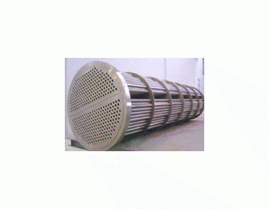 ���Q����