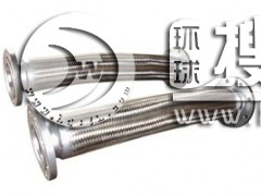 ����ܛ��