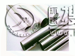 ���I���w��