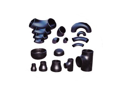 �����ܼ�