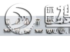 �����ܼ�