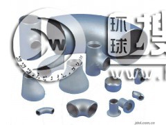 䓰��ƌ����ܼ�