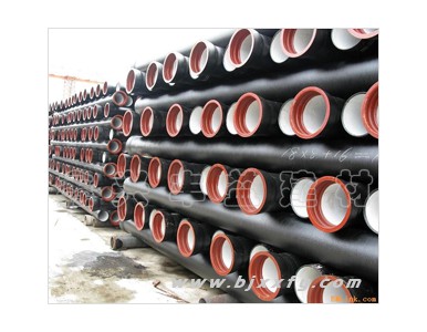 ��ī�T�F��