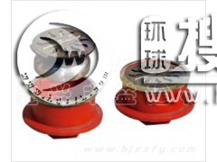 ������©(���P�)