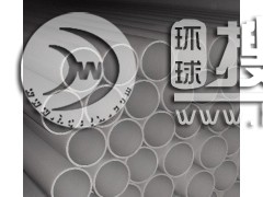 ͨ����PE�ο׌��ڹ�