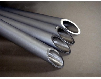 2205�಻�P䓹�