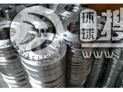 ���P䓷��m