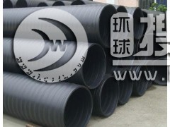 HDPE�пձ��p�@��