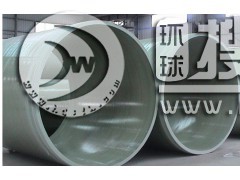 ����䓉�����