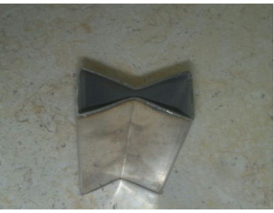 50x25x�����͹�