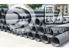 PE��(sh��)���p�@��