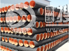 hdpe�p�ڲ��y��