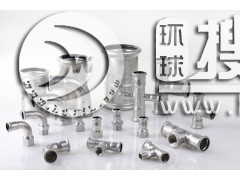 ���P䓿���ʽ�ܼ�