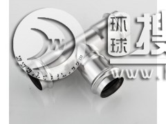 ����ʽ�ܼ�