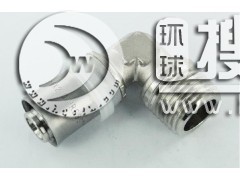 ����ʽ�ܼ�