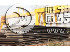 偠t�����а�