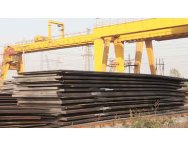 偠t�����а�