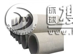 �в��ˮ���