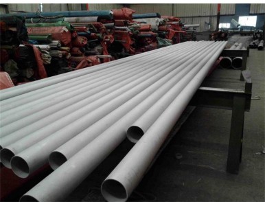 316l���P䓹�