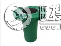 ��Ϳ�܃�(n��i)�r���P䓏�(f��)��䓹�