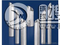 �p���ُͺϹ�