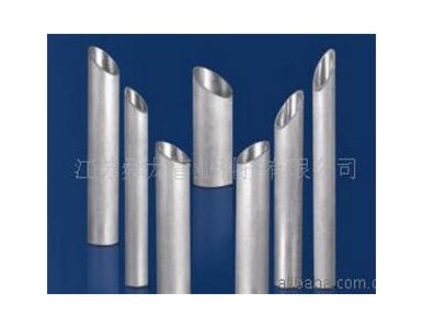 �p���ُͺϹ�