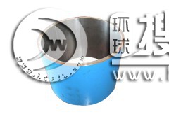 ���P䓏ͺ�䓹�