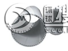 PVC-U��ˮ�ܲ�