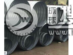 �����L��