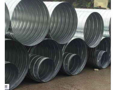 �����L��