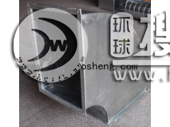 ��\���Ώ��^