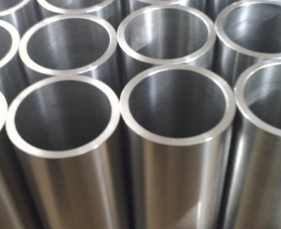 ���P䓺���䓹�