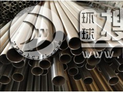 316l���P䓹�