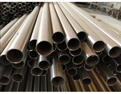 316l���P䓹�