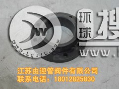 PE���i���m