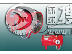 ��������ʽ�L�C