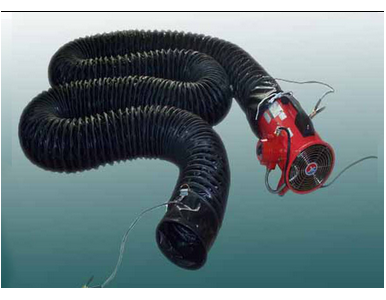 ��������ʽ�L�C