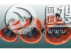 ����ʽ�S���L(f��ng)�C(j��)